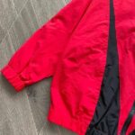 Jacket - Image 11