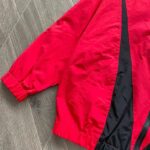 Jacket - Image 12