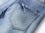 Shorts Jeans - Image 5