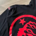 Hoodie - Image 10