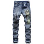 Jeans - Image 2