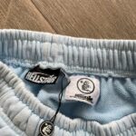 Shorts - Image 13