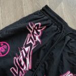 Shorts - Image 9