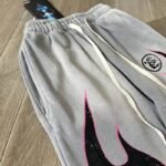 Pants - Image 10