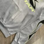 Hoodie - Image 11
