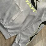 Hoodie - Image 12