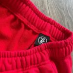 Pants - Image 12