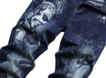Jeans - Image 4