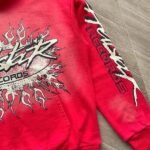 Hoodie - Image 9