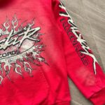Hoodie - Image 10