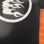 T-shirt - Image 8