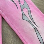Pants - Image 10