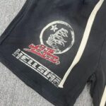 Shorts - Image 9