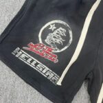 Shorts - Image 10
