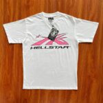 T-shirt - Image 4