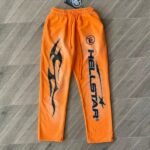 Pants - Image 3