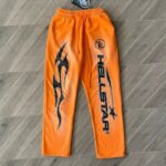 Pants - Image 4