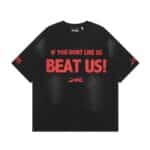 T-shirt - Image 2