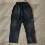 Pants - Image 6