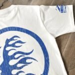 T-shirt - Image 10