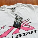 T-shirt - Image 9