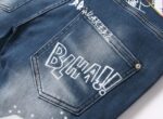 Shorts Jeans - Image 5