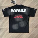 T-shirt - Image 6