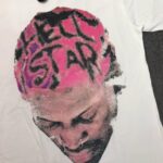 T-shirt - Image 8