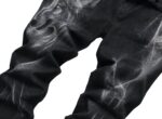 Jeans - Image 5