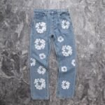 Jeans - Image 2