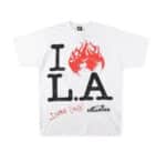 T-shirt - Image 2