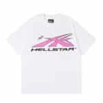 T-shirt - Image 2