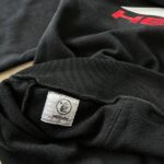 Hoodie - Image 13