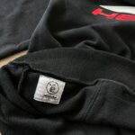 Hoodie - Image 14