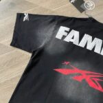 T-shirt - Image 13