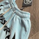 Shorts - Image 11