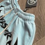 Shorts - Image 12