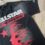T-shirt - Image 10