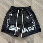 Shorts - Image 3