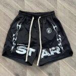 Shorts - Image 4