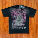 T-shirt - Image 6