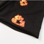 Shorts - Image 18