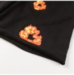 Shorts - Image 11