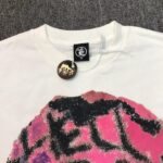 T-shirt - Image 11