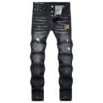 Jeans - Image 2