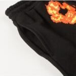 Shorts - Image 17