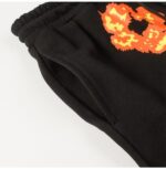 Shorts - Image 9