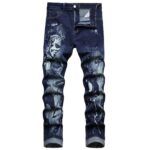 Jeans - Image 2