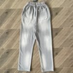 Pants - Image 6