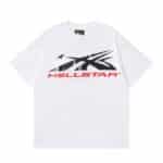 T-shirt - Image 2